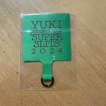 Amazon.co.jp: YUKI スマホショルダーストラップ : 家電＆カメラ